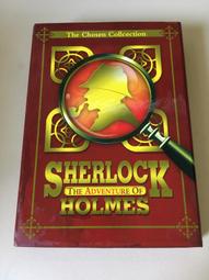 DVD 電影【福爾摩濕與滑生/福爾摩斯與華生】2018年英語 /中字 歷史價格詳細信息