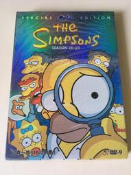 ．私人好貨．全新．CD．早期 未拆封【倪敏然 小朋友萬歲 台北兒童合唱團】正版光碟 音樂專輯 影音唱片 中古碟片 歷史價格詳細信息