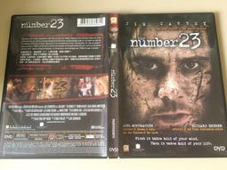 Numbers 數學世界(繪本)(外文書)(福利品) 歷史價格詳細信息