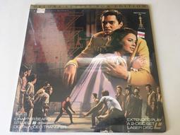 二手 早期西施狗娃娃 布偶 玩偶 絨毛玩具 復古 懷舊 歷史價格詳細信息