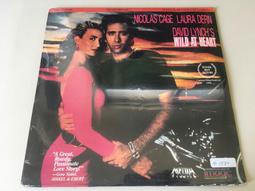 A&T*宅配免運費*【附帽、贈鏡、贈胸墊】台灣製聖手牌連身裙泳衣$原價3180【B98237】M~2L 歷史價格詳細信息