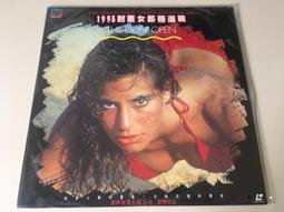 【精選配件非鎧俠品牌】M.2/NVMe硬盤盒 帶RGB燈效 歷史價格詳細信息