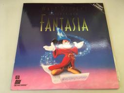 ．私人好貨．二手．LD．早期 迪士尼【DuckTales】中古 非黑膠 鐳射影碟 光碟唱盤 音樂電影 自售 歷史價格詳細信息