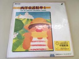 二手 早期西施狗娃娃 布偶 玩偶 絨毛玩具 復古 懷舊 歷史價格詳細信息