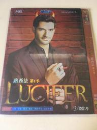 ．私人好貨．二手．DVD．早期 盒裝【法律與秩序真實重案 第1季】完整版 中古光碟 電影影片 影音碟片 請先詢問 歷史價格詳細信息