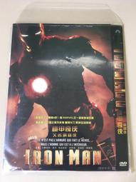 電影鋼鐵俠合集短袖T恤男女通用純棉上衣休閑半袖情侶學生童裝夏#男裝 歷史價格詳細信息