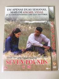 早期粿袋~~長約83.5CM~~懷舊.擺飾.道具 歷史價格詳細信息