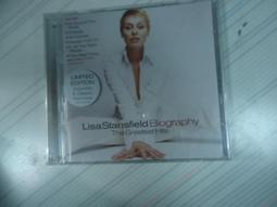 Biography of Our Lady of Sorrows - prayer, Feast Day, etc... Folder Card 歷史價格詳細信息