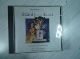 【Beauty the sun 晨曦美肌】抗痘控油洗顏乳80ml 歷史價格詳細信息