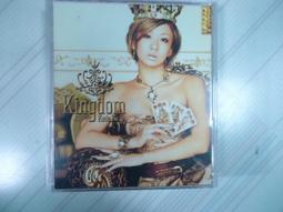 K.ODA - SOMETIME SOMEWHERE CD專輯 二手 C40 歷史價格詳細信息