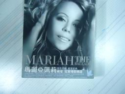 MARIAH CAREY瑪麗亞凱莉 歷史價格詳細信息