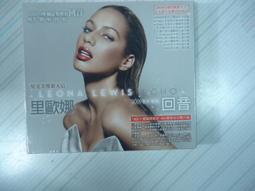 Leona home GeForce 9500 GT 全新品 PCI-E 電腦 老舊 救星 顯示 歷史價格詳細信息