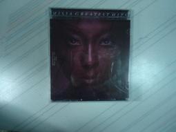 MISIA 果てなく続くストーリー CD專輯 二手 B11 歷史價格詳細信息