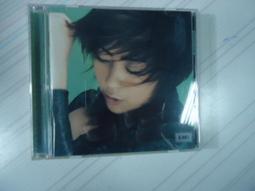 Utada Hikaru 宇多田光 First Love CD 歷史價格詳細信息