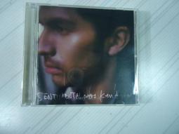 平井堅 SENTIMENTALovers 二手台壓 歷史價格詳細信息