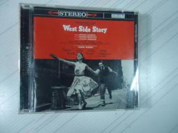 Slide西班牙陸地沖浪板滑雪成人兒童陸沖板路沖板男女生專業滑板 歷史價格詳細信息