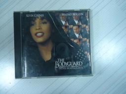 惠之聲A1 HIFI前級音調板 發燒級前置板 OPA2604 運放AD827前級板熱銷嬄 歷史價格詳細信息