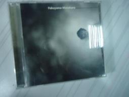 福山雅治 Fukayama Masaharu F專輯 (櫻坂) 歷史價格詳細信息