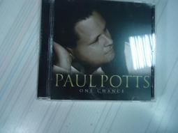 POTTS波茨檯球桿配件球桿保養杆油黑八十六彩小頭杆濃縮杆油 歷史價格詳細信息