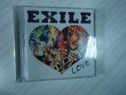 放浪兄弟 EXILE 放浪精選 單曲輯 SINGLE BEST  裸片 歷史價格詳細信息