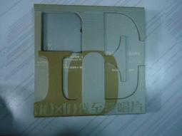 張國榮cd碟片專輯經典老歌金曲國粵語流行音樂歌曲汽車載光碟 歷史價格詳細信息