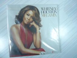 whitney houston you give good love CD專輯 二手 A20 歷史價格詳細信息