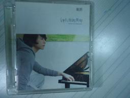 嚴爵好的情人2013 歷史價格詳細信息