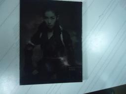 一寸重型風炮大風炮套筒加厚套筒頭33/34/46氣動扳手專用套筒頭子 歷史價格詳細信息