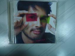 平井堅 POP STAR 單曲 附側標 580600001940 再生工場02 歷史價格詳細信息