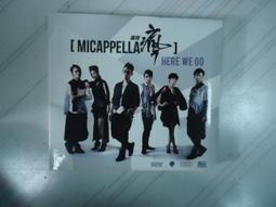 Here We Go Round the Mulberry Bush (1平裝+1影音CD)【禮筑外文書店】(有聲書) 歷史價格詳細信息