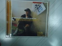 趙傳 CHAO CHUAN《我終於失去了妳》1989年 滾石唱片 CD 專輯 只有第九首會跳針 G12 歷史價格詳細信息