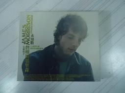 二手 CD James Ingram 詹姆斯殷格朗 音樂的魔力 名曲精選輯 / lo 歷史價格詳細信息