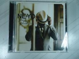 NE-YO 尼歐 Self Explanatory 不言而喻CD 進口版正版全新111/9/2發行 歷史價格詳細信息