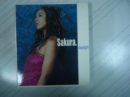 正版CD/女歌手/ 關史蒂芬妮 甜蜜出關 新加坡特別版 / GWEN STEFANI 歷史價格詳細信息