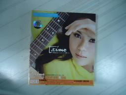 蔡健雅 TANYA 呼吸 同名專輯  CD專輯 二手 C73 歷史價格詳細信息