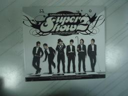 SuperJunior The 2nd Album '돈 돈!(Don't Don)' 리패키지] Super Juni 歷史價格詳細信息
