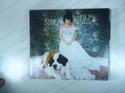諾拉瓊絲 Norah Jones - Come Away With Me  CD專輯 二手 A28 歷史價格詳細信息