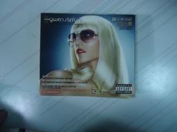 正版CD/女歌手/ 關史蒂芬妮 甜蜜出關 新加坡特別版 / GWEN STEFANI 價格比較,價格查詢,歷史價格詳細信息