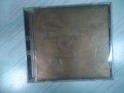 萬芳 滾石24K 24Bit 珍藏版金碟系列 滾石  CD專輯 二手 D25 歷史價格詳細信息