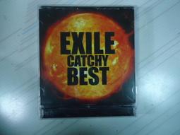 放浪兄弟 / ATSUSHI 放浪日本 / ATSUSHI 首張個人專輯 3CD 台灣正版全新 歷史價格詳細信息