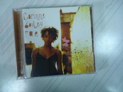 追風撞球桿斯諾克小頭美式中式黑八中頭九球桌球桿黑8分體桿私桿 歷史價格詳細信息