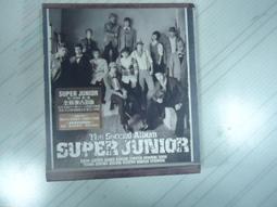 don don donki 桌曆 2025 歷史價格詳細信息