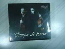 【BASSO 巴碩】義大利純天然葡萄籽油1公升 x 12入 歷史價格詳細信息