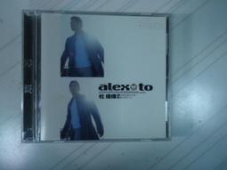 杜德偉 鍾愛1998新選輯 二手裸片 CD 專輯 <G19> 歷史價格詳細信息