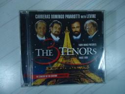 荷西．路易斯的戰車模型製作技法 Part1.第二次大戰戰車 歷史價格詳細信息