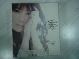 辛曉琪 我也會愛上別人的 新歌+精選3CD 台灣正版全新 歷史價格詳細信息