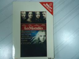 慘遭謝絕的祭品(全)/加藤スス【城邦讀書花園】 歷史價格詳細信息