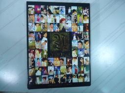 孫燕姿 - 風箏 卡拉OK VCD  附外紙盒 歷史價格詳細信息