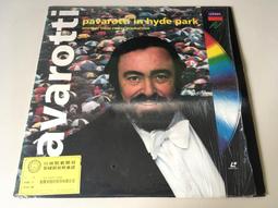 PAVAROTTI FRIENDS 帕瓦羅蒂和利比里亞的朋友 DVD專輯 二手 B53 歷史價格詳細信息