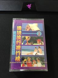 ．私人好貨．全新．錄音帶．早期 未拆封【城市風情畫 2】中古卡帶 非 齊秦 鄧麗君 童安格 蔡琴 羅大佑 潘越雲 歷史價格詳細信息